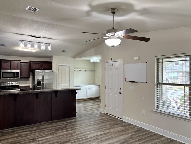 Building Photo - 5143 Carmell Ridge Cir