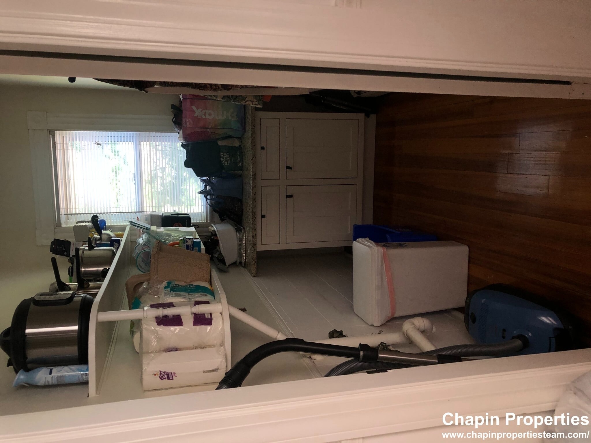 Building Photo - 66 Chestnut St