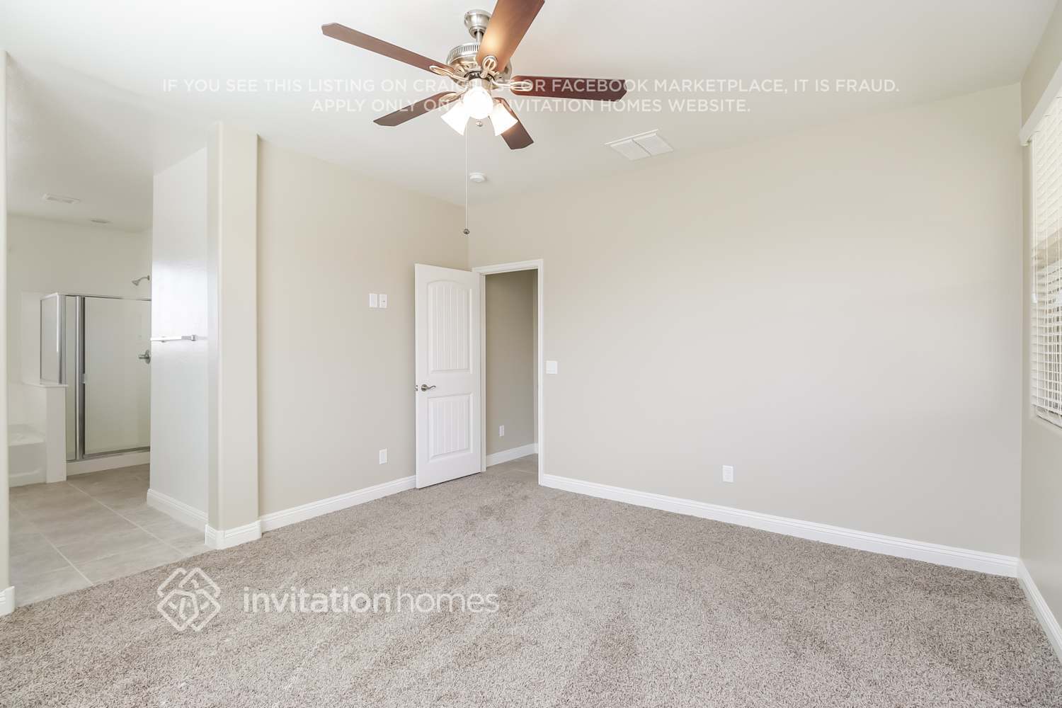 Building Photo - 1063 W Brangus Way