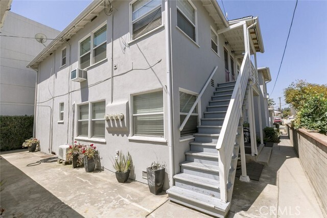 Building Photo - 22 N Electric Ave