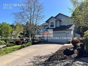 Building Photo - 18112 SW Kathy Ct