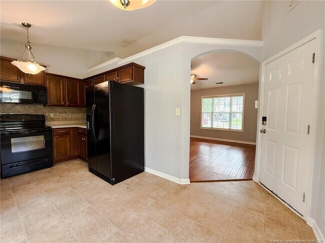 Building Photo - 2133 Coinjock Cir
