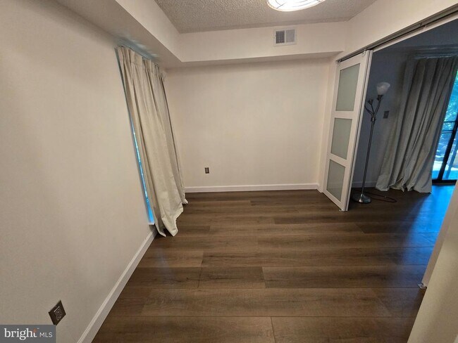Building Photo - 5378 Smooth Meadow Way