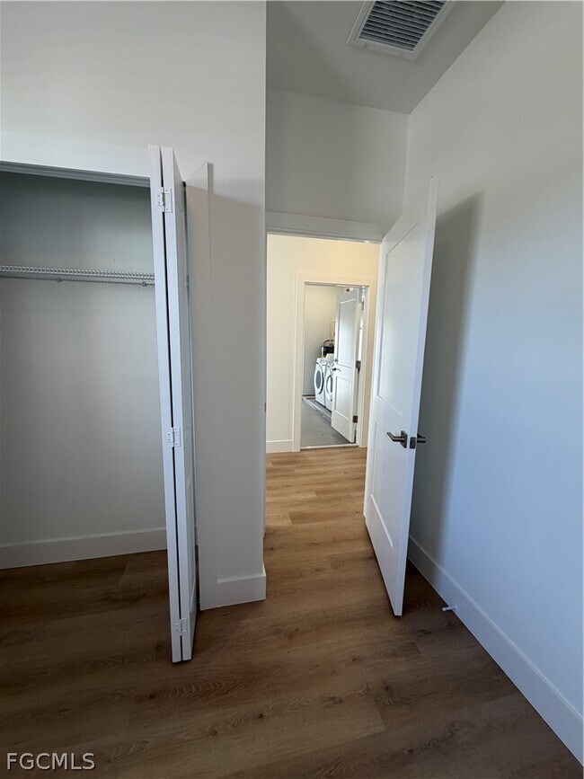 Building Photo - 4719 28th St SW