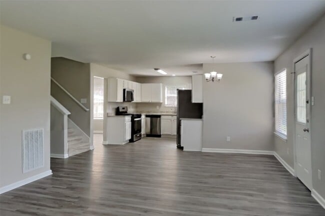 Building Photo - 21469 S Towerguard Dr