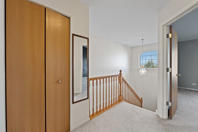 Building Photo - 2295 Twilight Dr