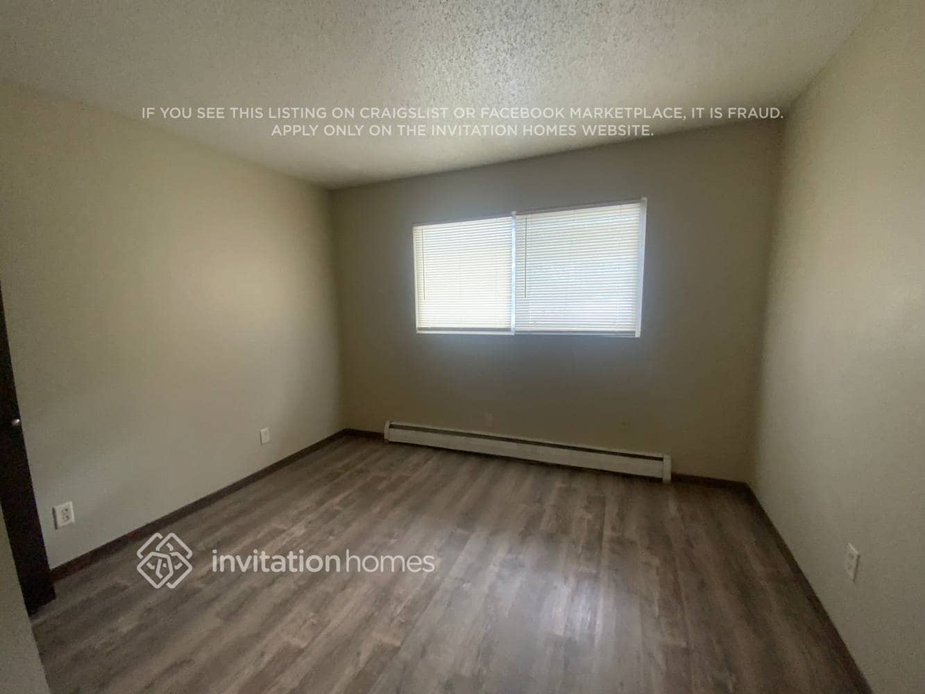 Building Photo - 1621 Rice Creek Rd NE