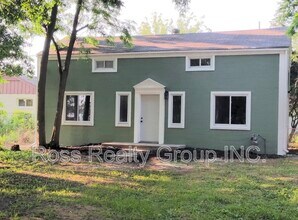 Building Photo - 5130 Prestler Rd