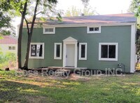 Building Photo - 5130 Prestler Rd