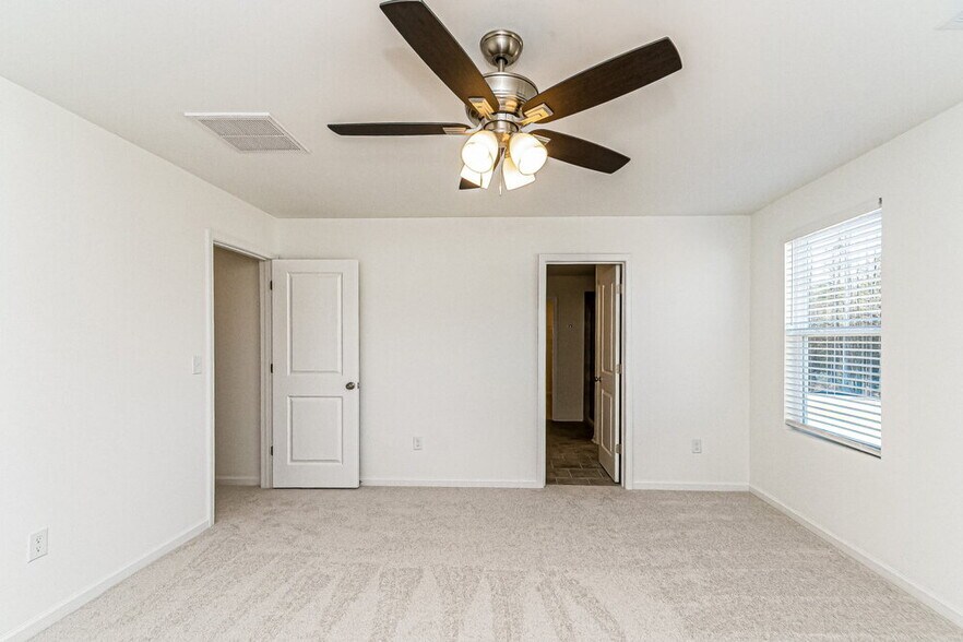 Building Photo - 93 Digging Time Ave