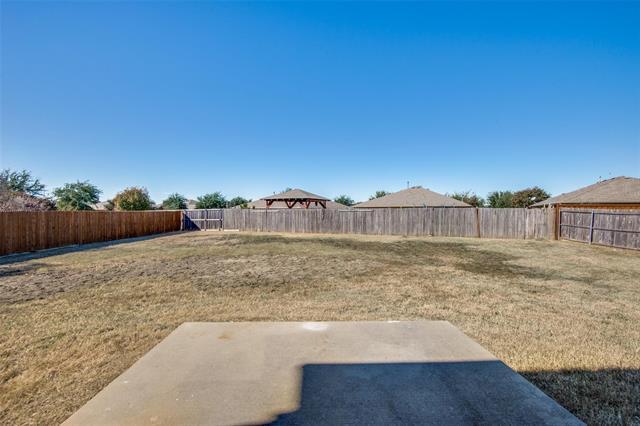 Building Photo - 9907 Queen Anne Cir
