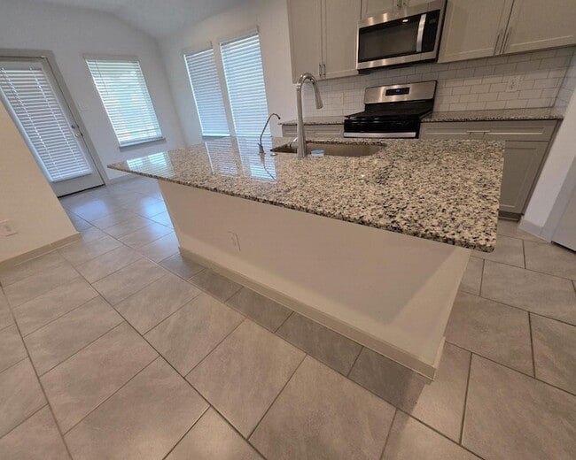 Building Photo - 4918 Natchez Trce