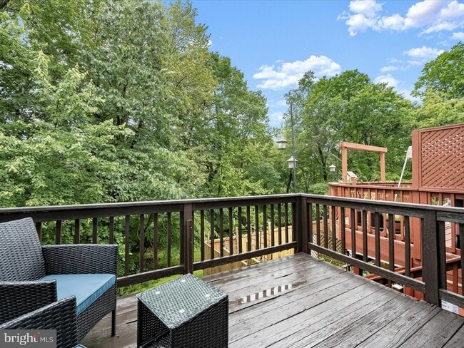 Building Photo - 7729 Patuxent Oak Ct