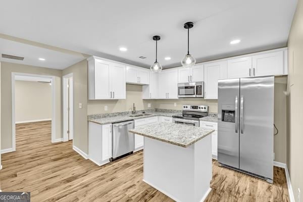 Building Photo - 7194 Demeter Dr