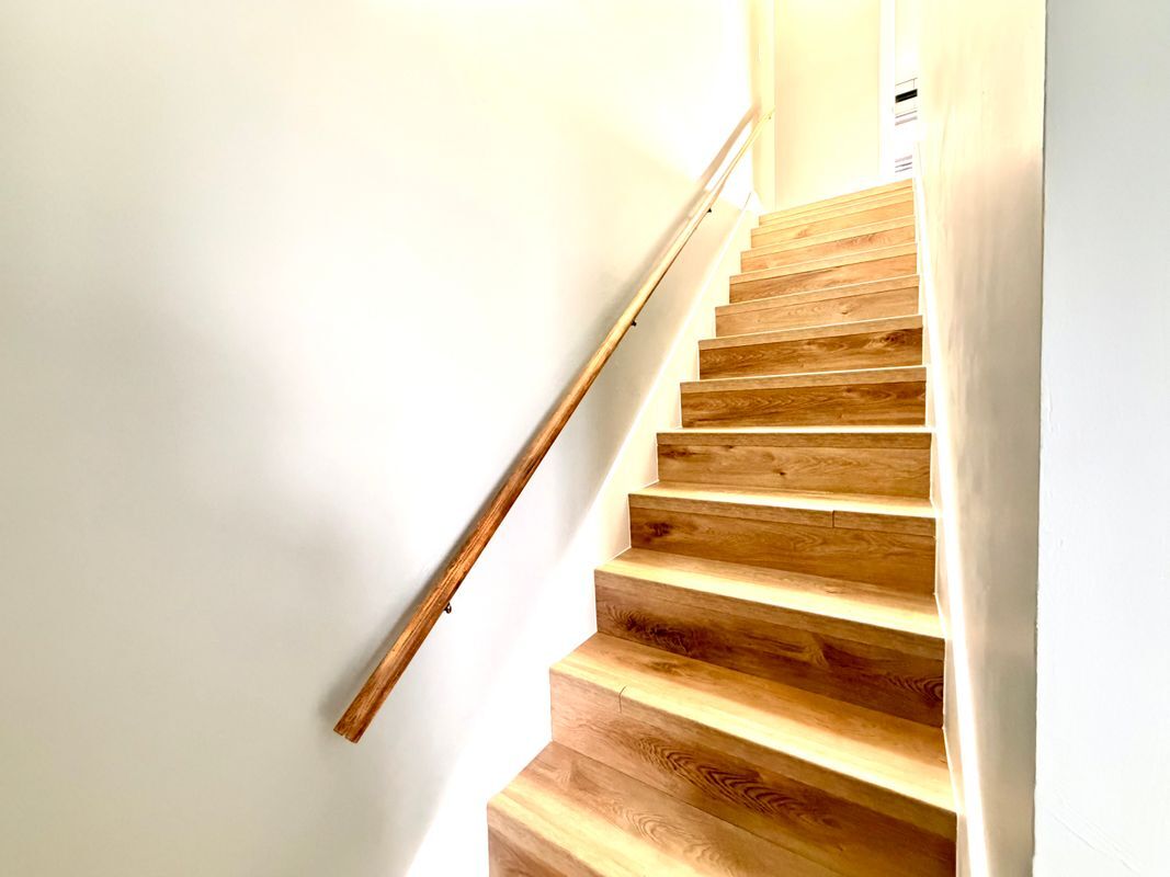 Building Photo - 531 N Betty Jo Dr