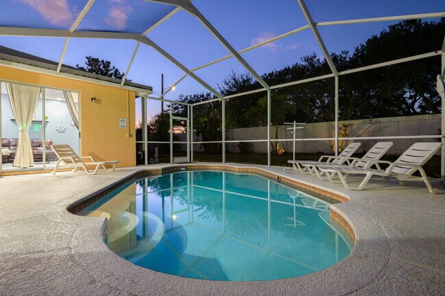 Building Photo - 11509 Glenmont Dr