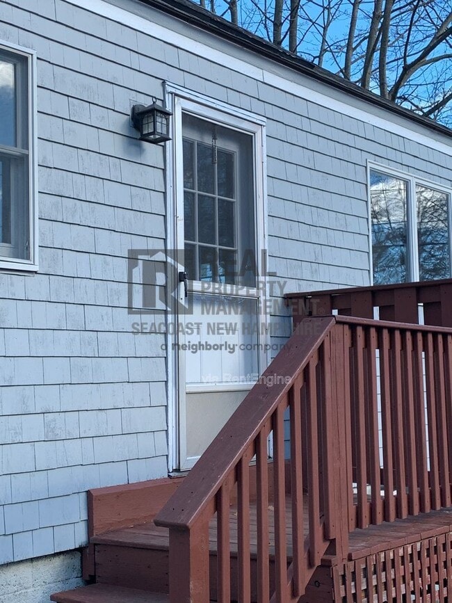 Building Photo - 139 Philbrick Ave