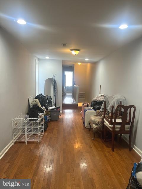 Primary Photo - 2546 N 7th St