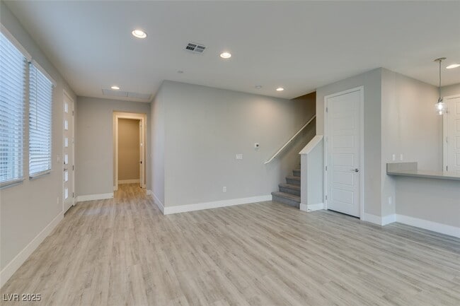 Building Photo - 11323 Gravitation Dr