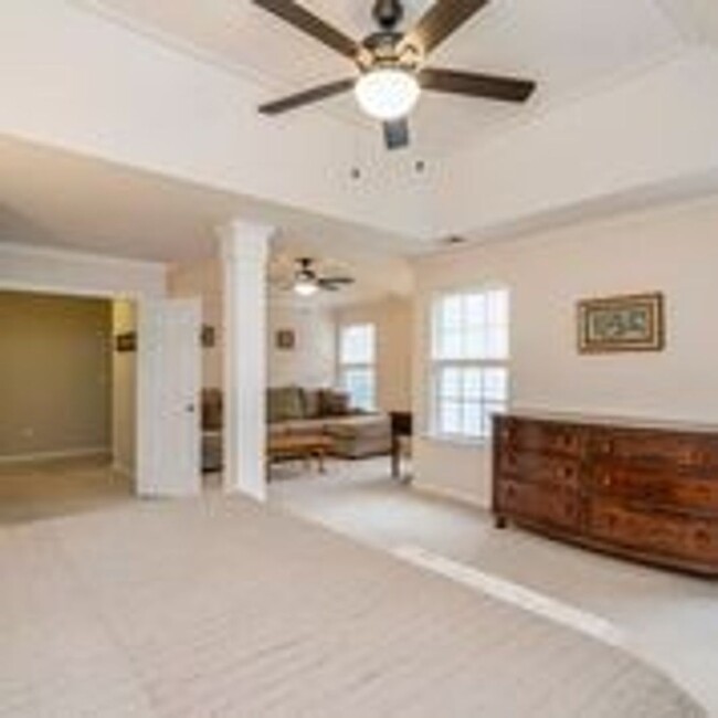 Building Photo - Travelers Rest, 4BD/2.5BA, 2527SF