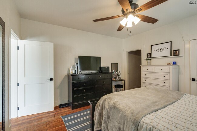 Building Photo - 1113 Taylor St