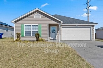 Building Photo - 5037 Westview St