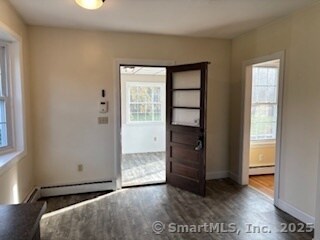 Building Photo - 175 Pine St