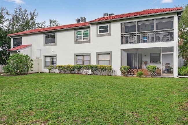 Building Photo - 484 Santa Cruz Pl NE