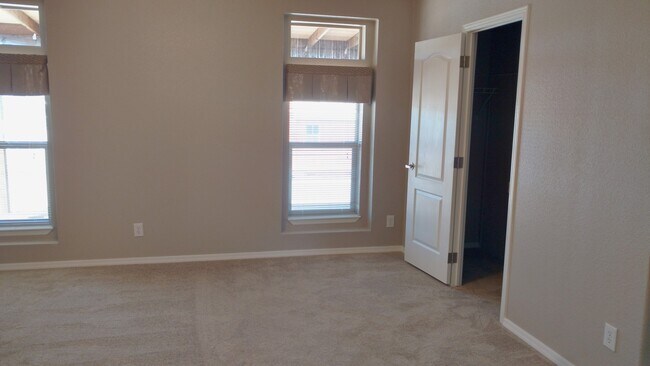 Building Photo - COMING SOON - HORSE PROPERTY ON LAND!!!!