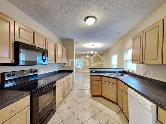 Building Photo - 4155 Day Bridge Pl