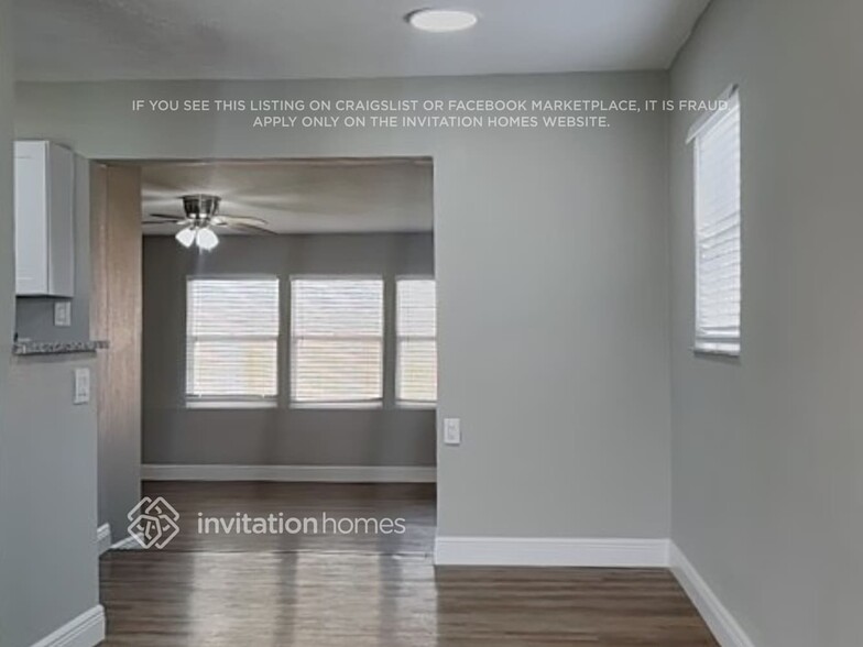 Building Photo - 4359 Neptune Dr SE