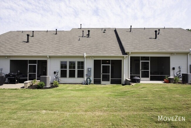 Building Photo - 524 Brunello Dr