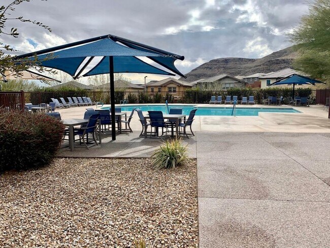 Building Photo - 10598 Tranquil Glade St