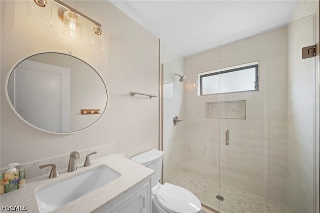 Building Photo - 17749 Grande Bayou Ct