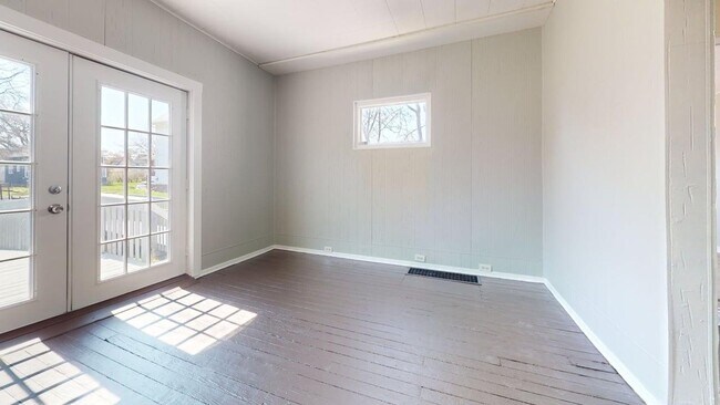 Building Photo - Canton 3 Bedroom - Single Family Home