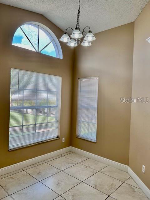 Building Photo - 3072 Stillwater Dr