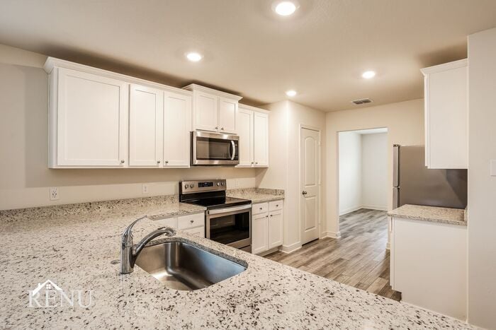 Building Photo - 2839 Tybee Crk