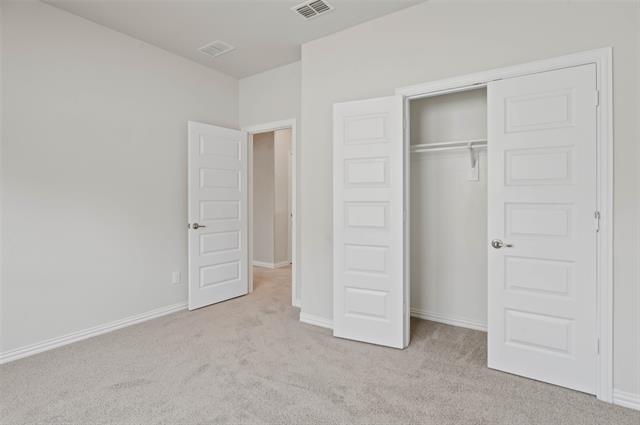 Building Photo - 3513 Twin Pond Trl