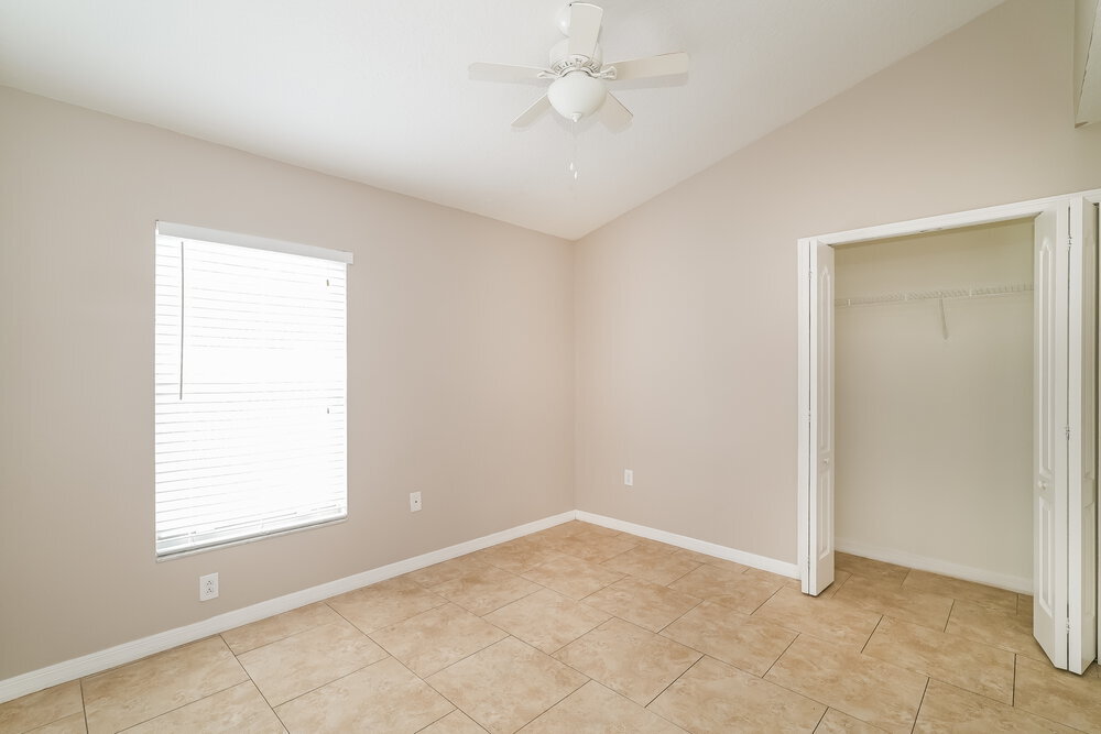 Building Photo - 11117 Lake Lanier Dr