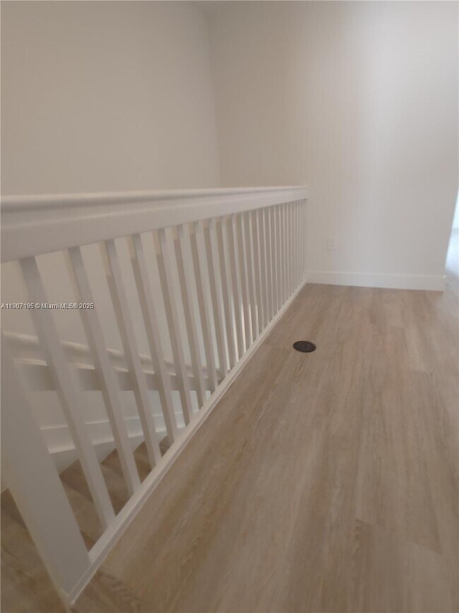 Building Photo - 34468 SW 191st Ct