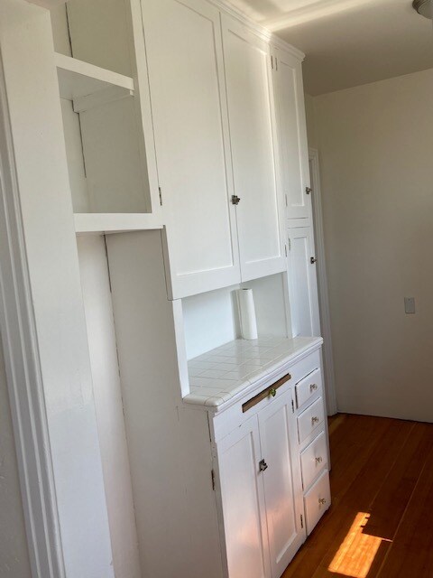 Building Photo - 2429 6th St