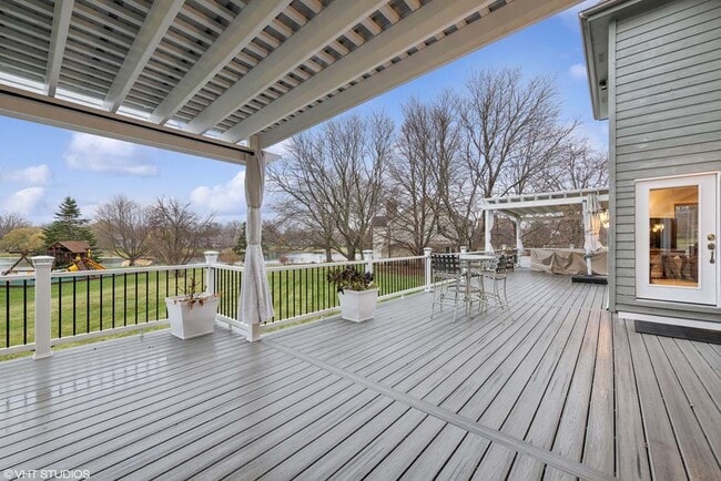 Building Photo - 20842 N Heather Ct