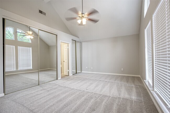 Building Photo - 4426 Trace Mill Ct