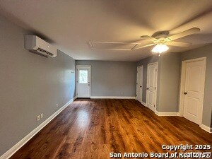 Building Photo - 16426 Hornet Creek Dr