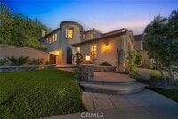 Building Photo - 11548 Santini Ln