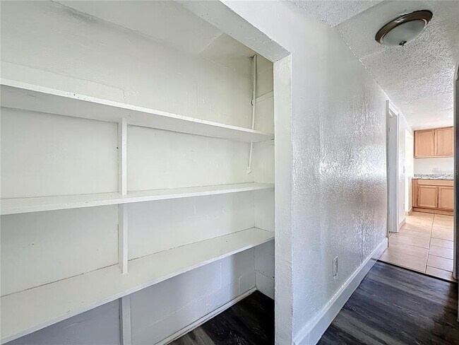 Building Photo - 1329 30th St