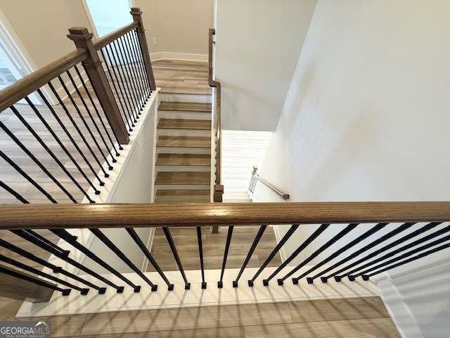Building Photo - 630 Winding Rose Dr