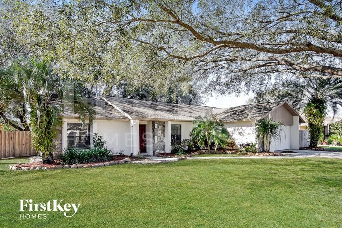 Building Photo - 4715 Canterbury Dr