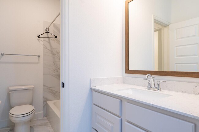 Building Photo - 4118 Ana Ridge Ln