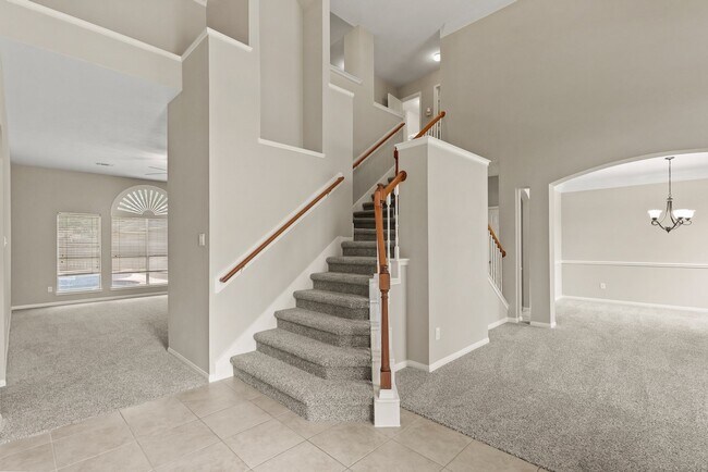 Building Photo - 13527 Catalano Ct